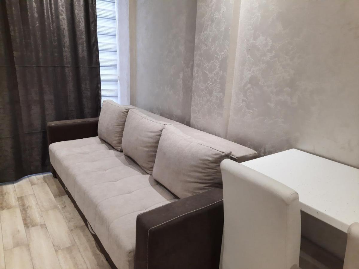 Dubai Apartmani Νόβι Πάζαρ Εξωτερικό φωτογραφία