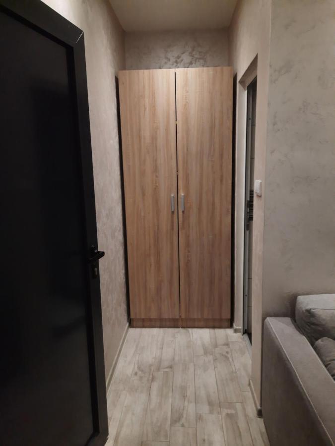 Dubai Apartmani Νόβι Πάζαρ Εξωτερικό φωτογραφία