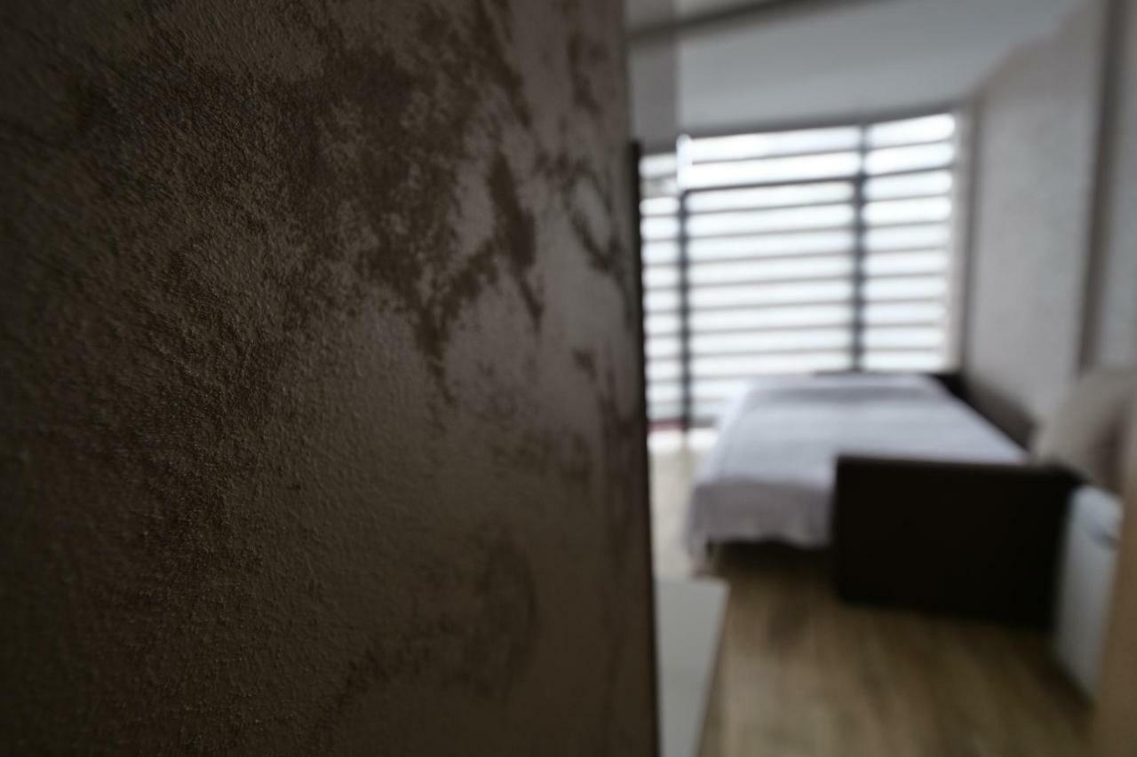 Dubai Apartmani Νόβι Πάζαρ Εξωτερικό φωτογραφία