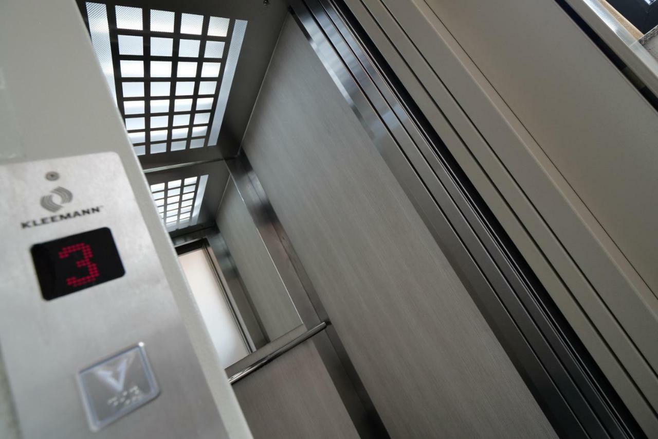 Dubai Apartmani Νόβι Πάζαρ Εξωτερικό φωτογραφία