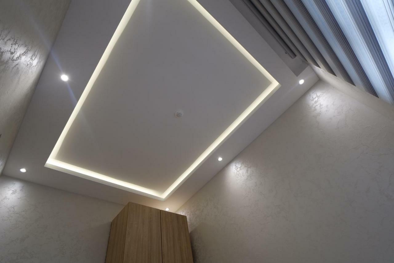 Dubai Apartmani Νόβι Πάζαρ Εξωτερικό φωτογραφία